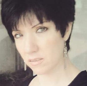 monirey_29's profile picture. cibertortura, acoso, violación a la privacidad, experimentación con neuroarmas