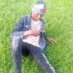 Dicksonmbithi (@dicksonmbithi41) Twitter profile photo Dicksonmbithi (@dicksonmbithi41) Twitter profile photo