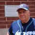 COACH JOE ANTONIO (@yankeejoe11) Twitter profile photo COACH JOE ANTONIO (@yankeejoe11) Twitter profile photo