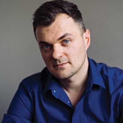 BiznesNaBoku's profile picture. Uczysz się, studiujesz, pracujesz, wychowujesz dziecko - nie ma różnicy - powinieneś dywersyfikować swoje źródła przychodu i prowadzić swój Biznes na Boku.