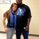 leon mitchell - @mitchellleon51 - Twitter