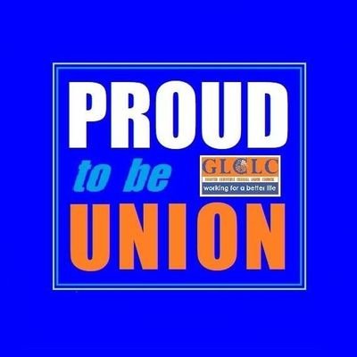 The Greater Louisville Central Labor Council is comprised of dozens of the largest unions across Kentucky. GLCLC represents a united voice for working families.