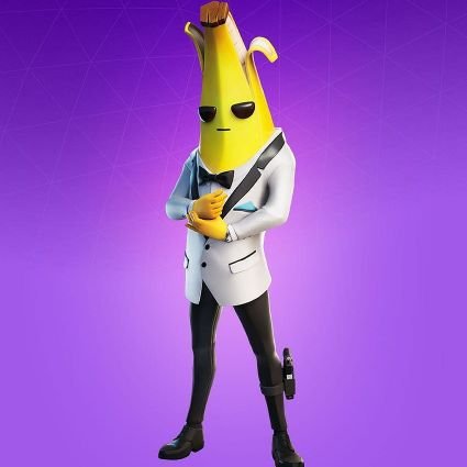 HirosiMFortnite's profile picture.