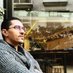 Halim Bouaami (@hbouaami) Twitter profile photo Halim Bouaami (@hbouaami) Twitter profile photo