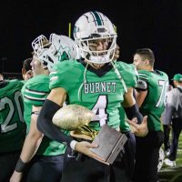 Garner krause (@garner_krause) 's Twitter Profile