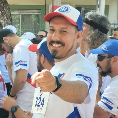 jumanur83's profile picture. 