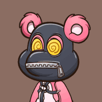 Tate ⛩ ❤️ Memecoin (@luhicwhisper) 's Twitter Profile