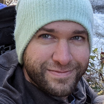 @trello Lead Designer at @atlassian. Previously @bitbucket & @confluence