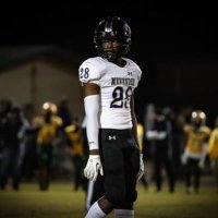 Gene Bryant (@datboygene3) 's Twitter Profile