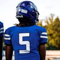 Naheim Harrison (@jumpboyheim1) 's Twitter Profile