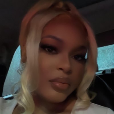 yooo_kay's profile picture. mylah💞