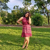 Deepanwita Gita Niyogi (@deepanwita_t) 's Twitter Profile Photo Deepanwita Gita Niyogi (@deepanwita_t) 's Twitter Profile Photo