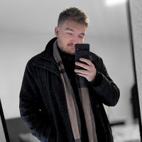 John (@johnknackerlol) 's Twitter Profile Photo