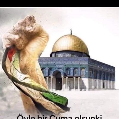 MustafaKarahis3's profile picture. Adalet.  Sadece Adalet