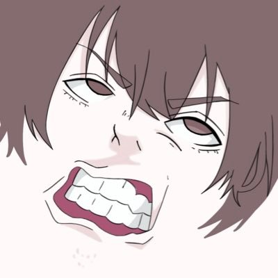 青鯖さんのプロフィール画像
