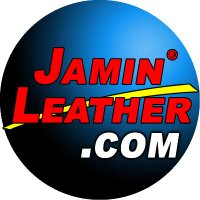 Jamin Leather®(@JaminLeather) 's Twitter Profile Photo