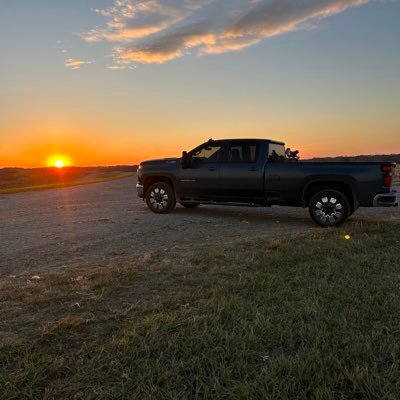 grayson_rann's profile picture. 