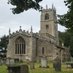 St John's, Carlton-in-Lindrick (@stjohnscinl) Twitter profile photo