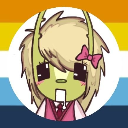 Bug Lovr :3 🐛さんのプロフィール画像