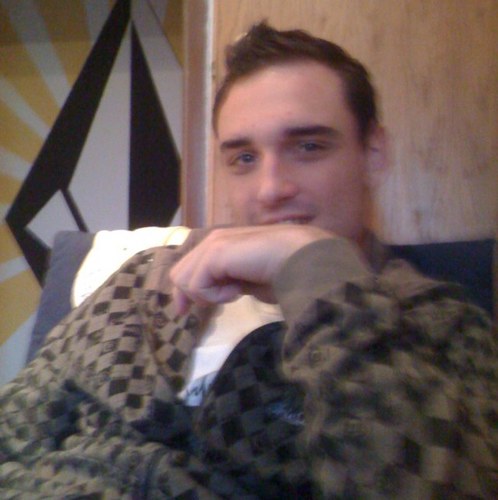 kaipoAT's profile picture. 