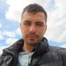 Narciso 🇦🇷 (@sebas_0kk) Twitter profile photo Narciso 🇦🇷 (@sebas_0kk) Twitter profile photo
