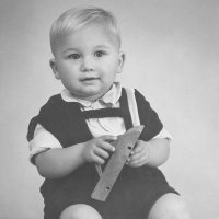 Finn Elholm (@finnimik) 's Twitter Profile