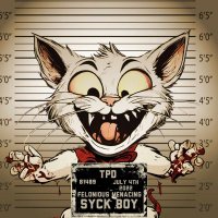 Syck Boy Threadz(@SyckBoyThreadz) 's Twitter Profile Photo