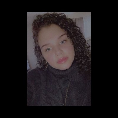 ThatGirlRee_24's profile picture. Rest In Peace mom & Shannan ♥️♥️