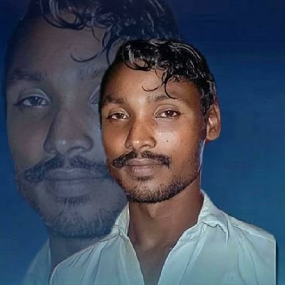 joya_ameer75040's profile picture. Love you