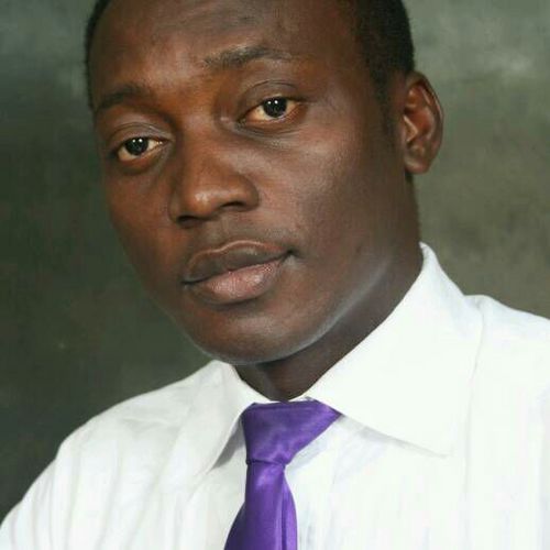 holarkay's profile picture. I am easy going, determined to succeed and love music and I am humorous.