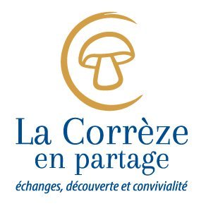 La Corrèze en partage a pour objet de regrouper dans un réseau international toutes les Corréziennes, tous les Corréziens et tous les amis de la Corrèze.