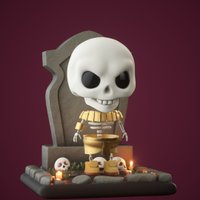 Fifield (🌿,👻) ❤️ Memecoin (@vyhawkrave) 's Twitter Profile