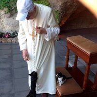 Guilherme Vieira 🇻🇦 (@giggs_nn) 's Twitter Profile