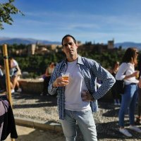 Juanico a secas (@pollodefresa) 's Twitter Profile Photo