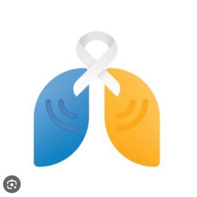 umichalcsi's profile picture. University of Michigan’s Official Chapter of the American Lung Cancer Screening Initiative