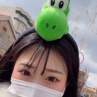 みさち(@misachi1211) 's Twitter Profile Photo