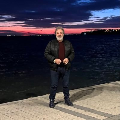 mehmetahska's profile picture. Türk İslam davamız uğruna vuran vurulan bir Ülkü neferi.!