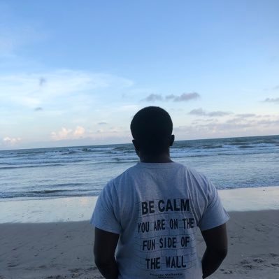 Jack of most trades|Computer Engineering|Open to work(paid and unpaid gigs)