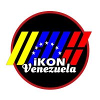 iKON Venezuela 🇻🇪(@iKONVenezuela) 's Twitter Profileg