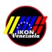 iKON Venezuela 🇻🇪 (@iKONVenezuela) Twitter profile photo