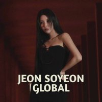 JSYGLOBAL(@jsyglobal) 's Twitter Profile Photo