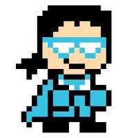 M (@heinzmt) 's Twitter Profile