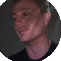 Tommy 👋 (@tommymaherdev) 's Twitter Profile