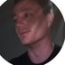 Tommy 👋 (@tommymaherdev) Twitter profile photo Tommy 👋 (@tommymaherdev) Twitter profile photo