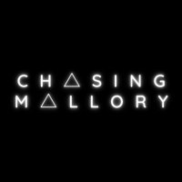 C h a s i n g M a l l o r y(@chasingmallory) 's Twitter Profile Photo