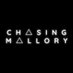 C h a s i n g M a l l o r y (@chasingmallory) Twitter profile photo
