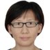 xuemei gu (@xuemeigu) Twitter profile photo xuemei gu (@xuemeigu) Twitter profile photo