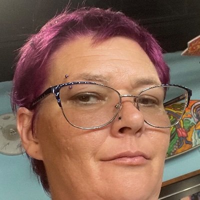 SPREAD LOVE N LOVE SPREADS BLOCKHEAD 4 lLIFE WITH AN AMAZING FAMILY