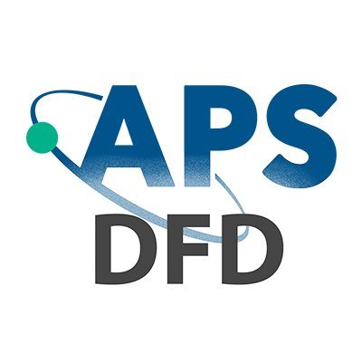 Official APS DFD Twitter account