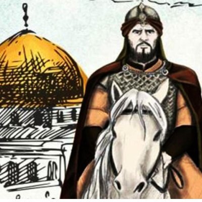 medya_dedektifi's profile picture. 